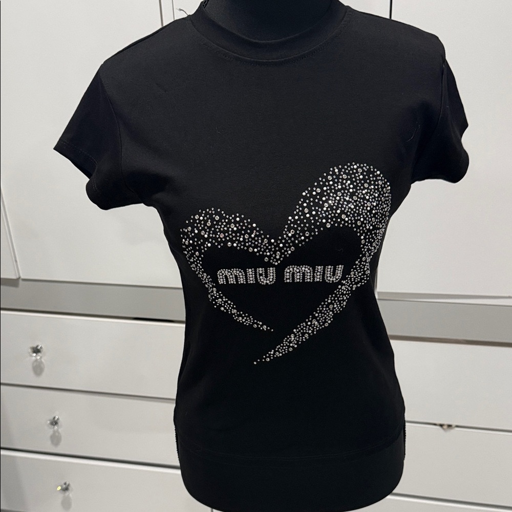 Woman shirt